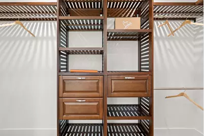 2248 Arleen, San Jose, CA 95130 - Photo 57