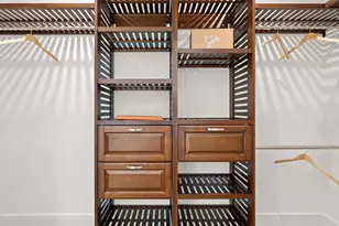 2248 Arleen, San Jose, CA 95130 - Photo 57