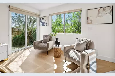 2248 Arleen, San Jose, CA 95130 - Photo 55