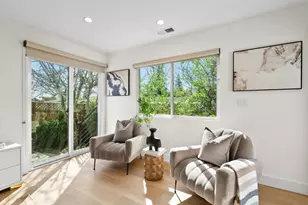 2248 Arleen, San Jose, CA 95130 - Photo 55