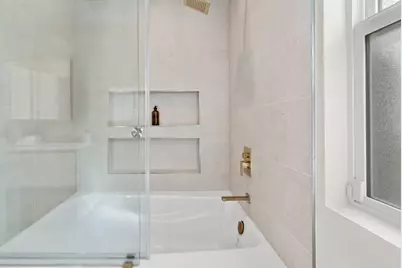 2248 Arleen, San Jose, CA 95130 - Photo 51