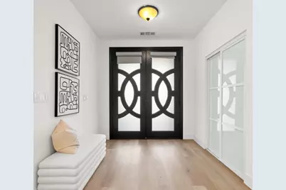 2248 Arleen, San Jose, CA 95130 - Photo 5