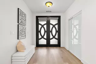 2248 Arleen, San Jose, CA 95130 - Photo 5