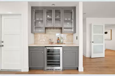 2248 Arleen, San Jose, CA 95130 - Photo 15