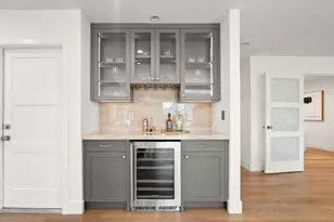 2248 Arleen, San Jose, CA 95130 - Photo 15