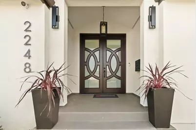 2248 Arleen, San Jose, CA 95130 - Photo 3