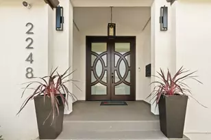 2248 Arleen, San Jose, CA 95130 - Photo 3