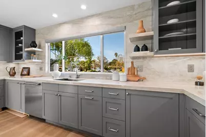 2248 Arleen, San Jose, CA 95130 - Photo 31