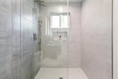 2248 Arleen, San Jose, CA 95130 - Photo 45