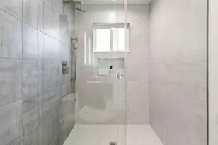 2248 Arleen, San Jose, CA 95130 - Photo 45