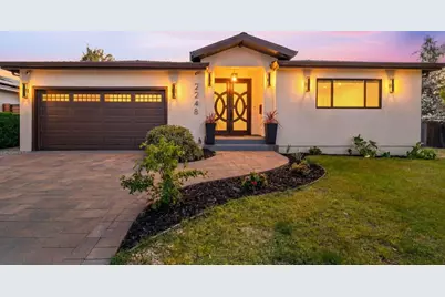 2248 Arleen, San Jose, CA 95130 - Photo 1
