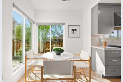 2248 Arleen, San Jose, CA 95130 - Photo 23