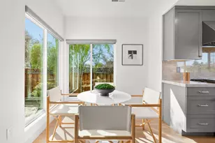 2248 Arleen, San Jose, CA 95130 - Photo 23