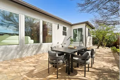 2248 Arleen, San Jose, CA 95130 - Photo 61