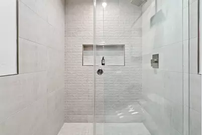 2248 Arleen, San Jose, CA 95130 - Photo 49