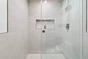 2248 Arleen, San Jose, CA 95130 - Photo 49