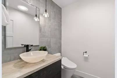 2248 Arleen, San Jose, CA 95130 - Photo 37