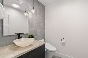 2248 Arleen, San Jose, CA 95130 - Photo 37