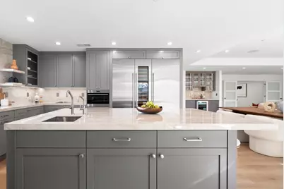 2248 Arleen, San Jose, CA 95130 - Photo 25