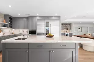 2248 Arleen, San Jose, CA 95130 - Photo 25