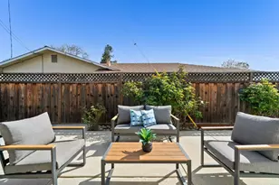 2248 Arleen, San Jose, CA 95130 - Photo 65