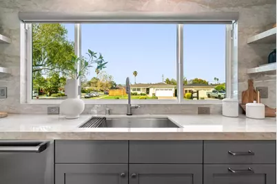 2248 Arleen, San Jose, CA 95130 - Photo 27