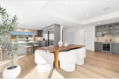 2248 Arleen, San Jose, CA 95130 - Photo 19