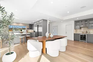 2248 Arleen, San Jose, CA 95130 - Photo 19