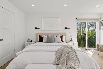 2248 Arleen, San Jose, CA 95130 - Photo 53