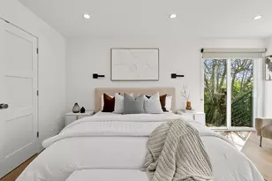 2248 Arleen, San Jose, CA 95130 - Photo 53