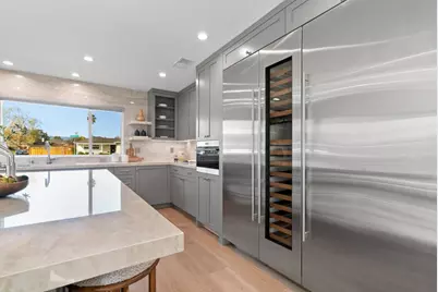 2248 Arleen, San Jose, CA 95130 - Photo 29