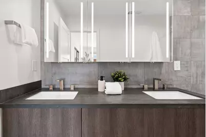 2248 Arleen, San Jose, CA 95130 - Photo 43