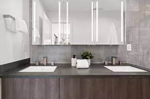 2248 Arleen, San Jose, CA 95130 - Photo 43