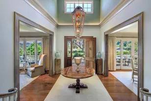 22480 Mt Eden Rd, Saratoga, CA 95070 - Photo 3