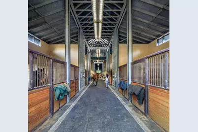 22480 Mount Eden Rd, Saratoga, CA 95070 - Photo 25