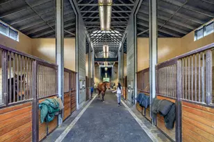 22480 Mt Eden Rd, Saratoga, CA 95070 - Photo 25