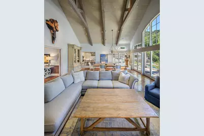 22480 Mount Eden Rd, Saratoga, CA 95070 - Photo 5