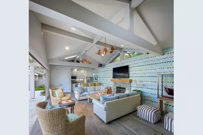 22480 Mount Eden Rd, Saratoga, CA 95070 - Photo 21