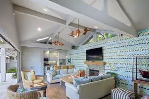 22480 Mt Eden Rd, Saratoga, CA 95070 - Photo 21