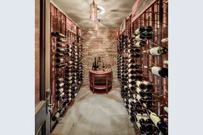 22480 Mount Eden Rd, Saratoga, CA 95070 - Photo 17