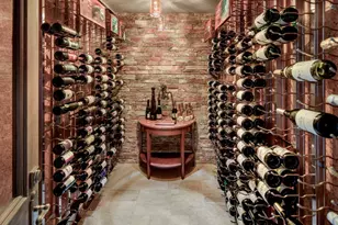 22480 Mt Eden Rd, Saratoga, CA 95070 - Photo 17