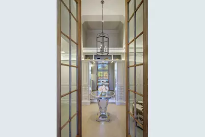 22480 Mount Eden Rd, Saratoga, CA 95070 - Photo 11