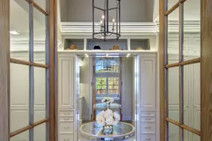 22480 Mt Eden Rd, Saratoga, CA 95070 - Photo 11