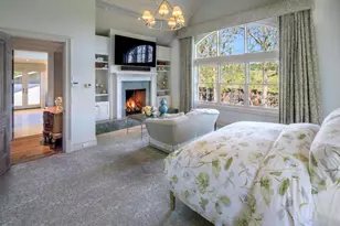 22480 Mt Eden Rd, Saratoga, CA 95070 - Photo 9