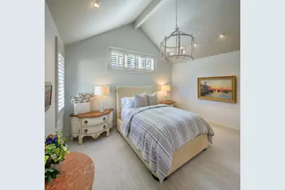 22480 Mount Eden Rd, Saratoga, CA 95070 - Photo 15