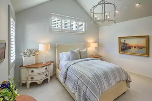 22480 Mt Eden Rd, Saratoga, CA 95070 - Photo 15