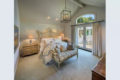 22480 Mount Eden Rd, Saratoga, CA 95070 - Photo 13