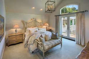 22480 Mt Eden Rd, Saratoga, CA 95070 - Photo 13