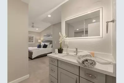 25 Terfidia Ln, Milpitas, CA 95035 - Photo 19