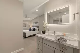 25 Terfidia Ln, Milpitas, CA 95035 - Photo 19